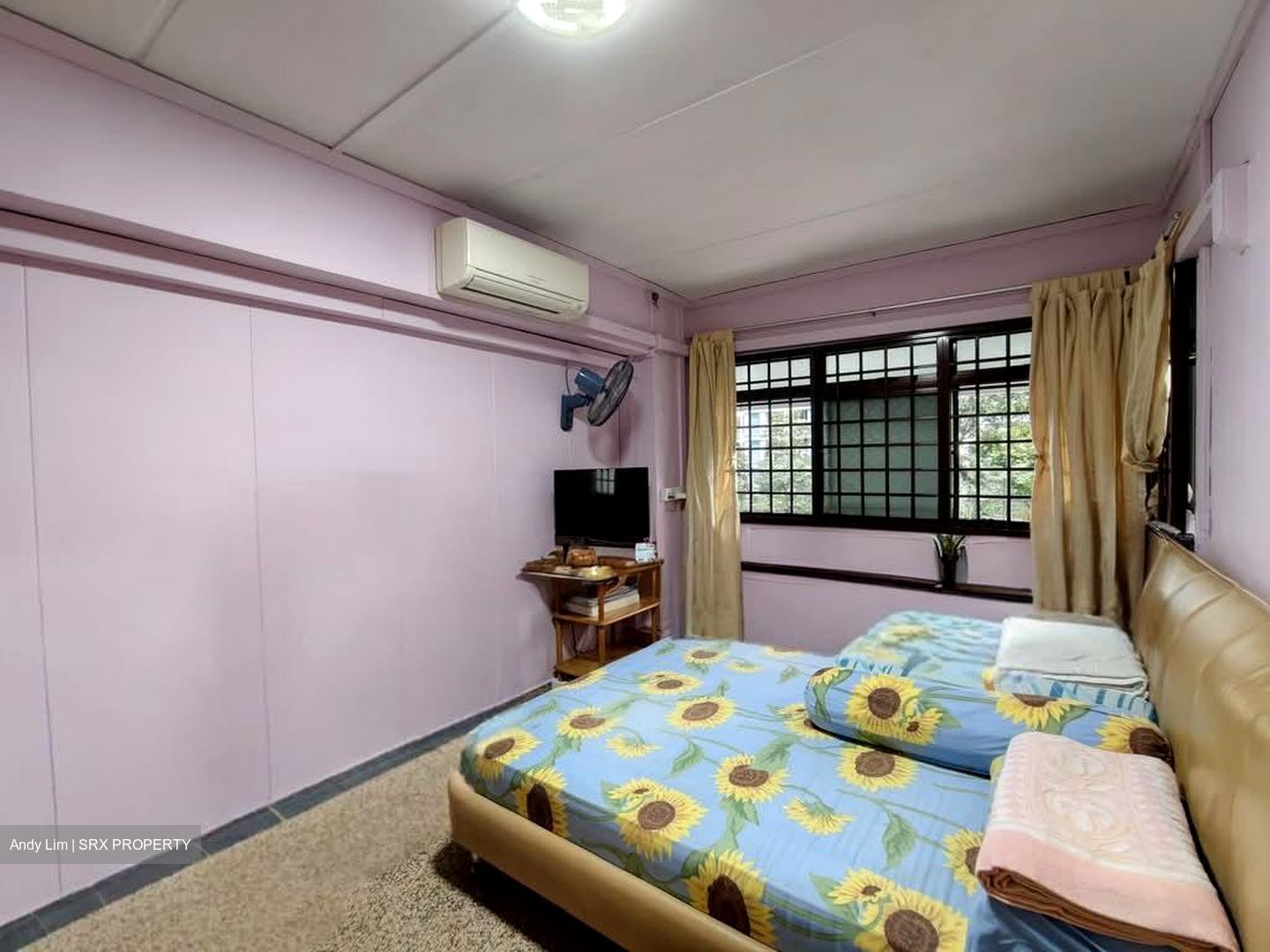 Blk 625A Woodlands Drive 52 (Woodlands), HDB 4 Rooms #591799921